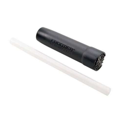 FRONTIER™ STRAW FILTER BlUE LINE Adventure Pro Zone