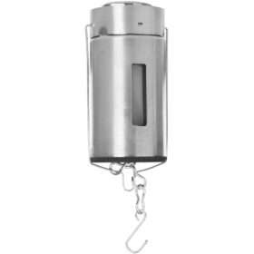 Survival Gear and Outdoors Equipmen