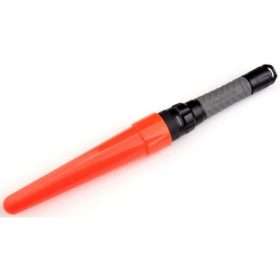 Traffic Wand