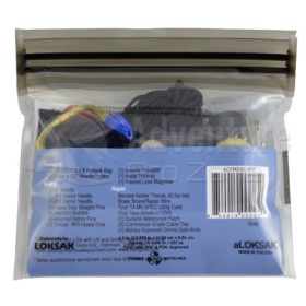 Best Glide Survival Sewing Repair Kit