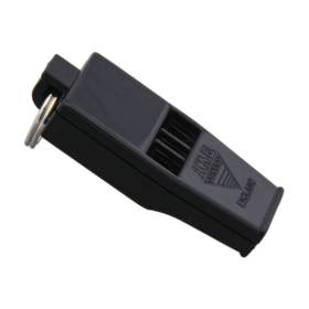 ACME Tornado Rescue Whistle