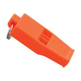 ACME Tornado Rescue Whistle