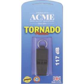 ACME Tornado Rescue Whistle
