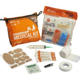 Sportsman Steelhead Medical Kit