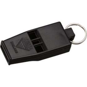 ACME Tornado Rescue Whistle