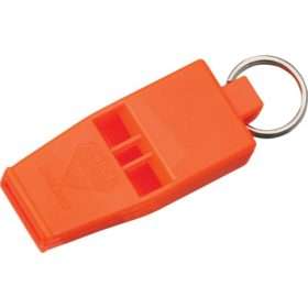 ACME Tornado Rescue Whistle