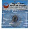 Best Glide Night Tracker Button Compass