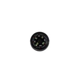 Best Glide Night Tracker Button Compass
