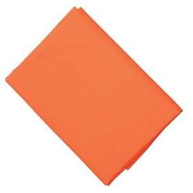 Best Glide Compact Emergency Signal Panel