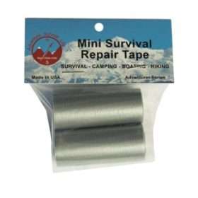 Survival Repair Tape