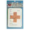 Best Glide Military Shemagh