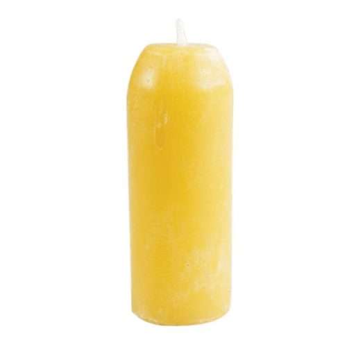 UCO Beeswax Lantern Candle, 3Pack Adventure Pro Zone