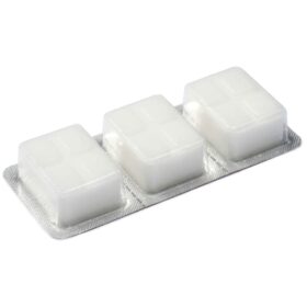 Esbit Solid Fuel Tablets 12 x 14g