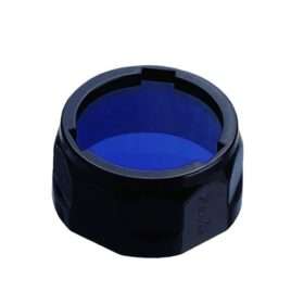 Fenix AOF-S+ Coloured Filter