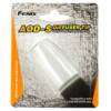 Fenix AOD-S Diffuser