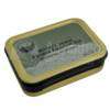 Best Glide Military Scout Pocket Survival Tin