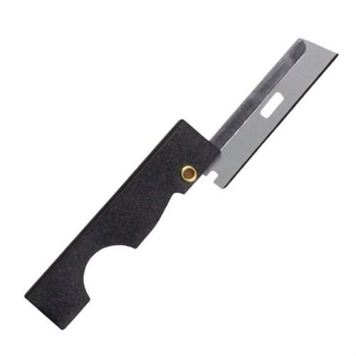 SERE Razor Knife