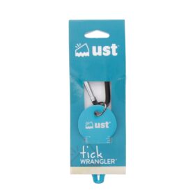 UST Tick Wrangler