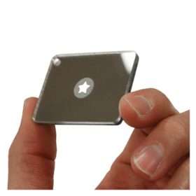 UST StarFlash Micro Mirror