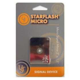 UST StarFlash Micro Mirror