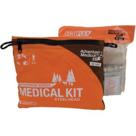 Sportsman Steelhead Medical Kit