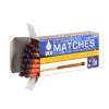 UCO Stormproof Matches