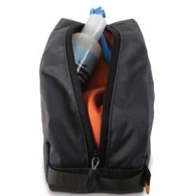 Lifeventure Ultralite Wash Case