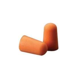 3M™ Foam Uncorded Earplug