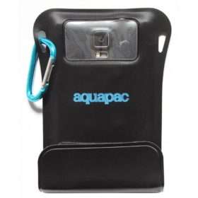 waterproof phone case
