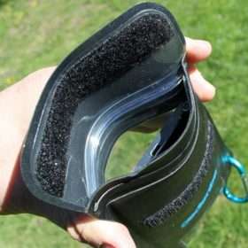 waterproof phone case