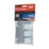 Esbit Ultralight Emergency Stove