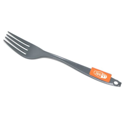 GSI Acetal Fork