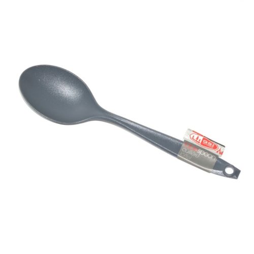 GSI Acetal Spoon