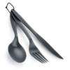 GSI Ring Cutlery Set