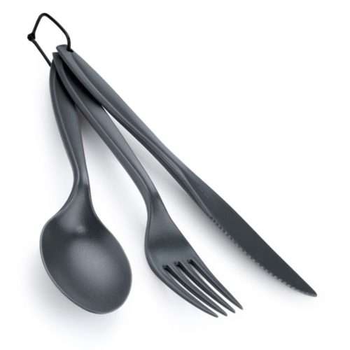 GSI Ring Cutlery Set