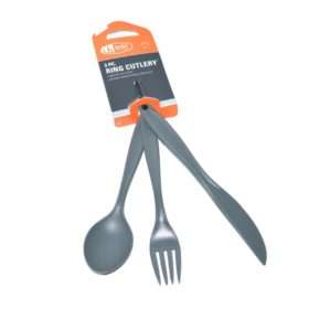 GSI Ring Cutlery Set