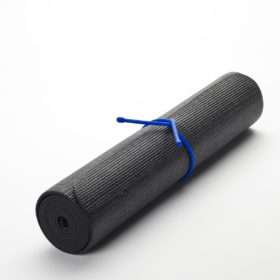 Gear Tie - 32 inch, 2-Pack