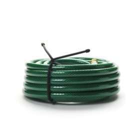 Gear Tie - 32 inch, 2-Pack