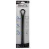 Gear Tie 24"
