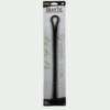 Gear Tie 32 inch