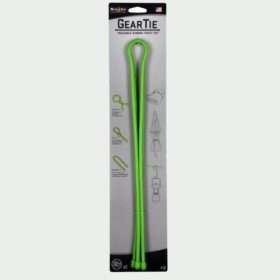 Gear Tie 32 inch