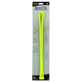 Gear Tie - 32 inch