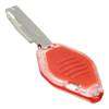INOVA CB-R Translucent Microlight, RED