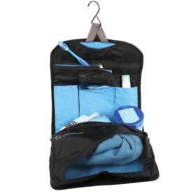 Lifeventure Wash Roll