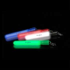 LED Mini Glowstick
