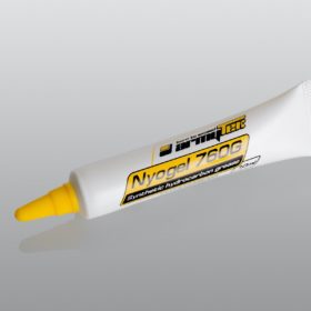 NyoGel 760G