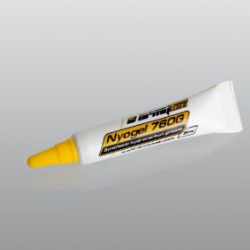 NyoGel 760G