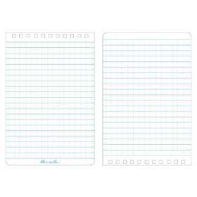 All-Weather Top Spiral Notebook 146