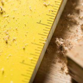 All-Weather Top Spiral Notebook 146