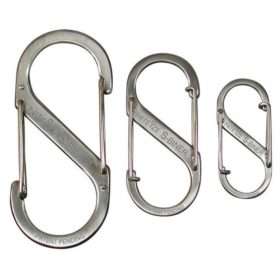 S-Biner